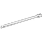 Удлинитель NORGAU N1990-10 063781059