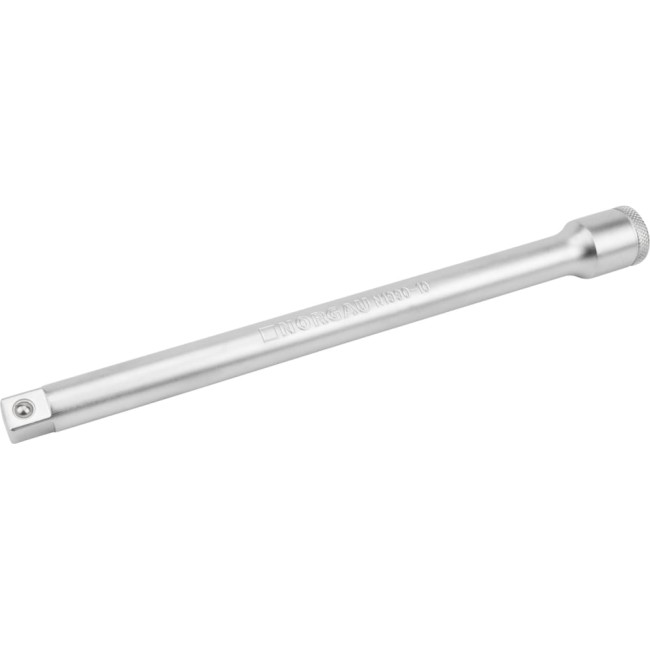 Удлинитель NORGAU N1990-10 063781059