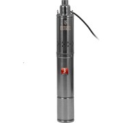 Скважинный винтовой насос Denzel DWS-4-150 97254
