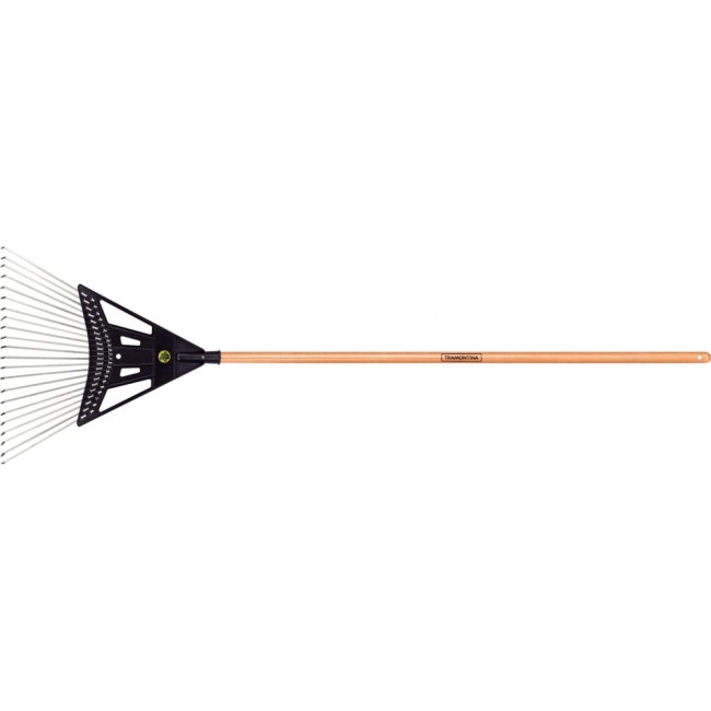 Садовые грабли для листьев TRAMONTINA 77845724 Б0054573