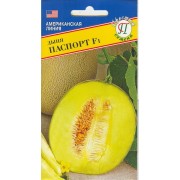 Дыня семена Престиж-Семена Паспорт F1 00003174 Дыня семена Престиж-Семена Паспорт F1 00003174