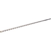 Бур sds-plus D.BOR 4C PLUS D-4PD14L0600