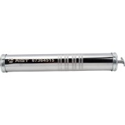 Маслозаливной шприц AIST 67364515 00-00009505