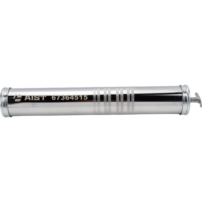 Маслозаливной шприц AIST 67364515 00-00009505