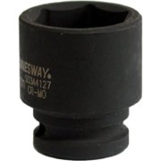 Торцевая ударная головка Jonnesway S03A4127 Торцевая ударная головка Jonnesway S03A4127