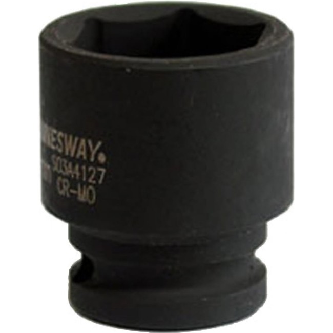 Торцевая ударная головка Jonnesway S03A4127