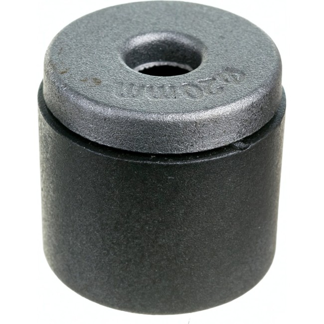 Насадка для аппарата для сварки пластиковых труб Sturm TW7219-920