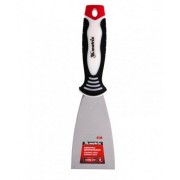 Шпательная лопатка MATRIX 85533