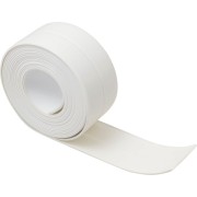 Бордюрная лента MasterProf ИС.130814 Бордюрная лента MasterProf ИС.130814