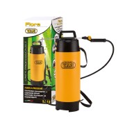 Помповый опрыскиватель Volpi Flora 3385C Помповый опрыскиватель Volpi Flora 3385C