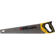 Ножовка по дереву Denzel 24148 Ножовка по дереву Denzel 24148