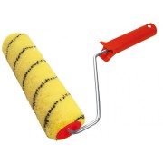 Полиакриловый валик Usp 01852