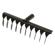 Витые грабли Станкоинструмент и оснастка 4811381007467 Витые грабли Станкоинструмент и оснастка 4811381007467