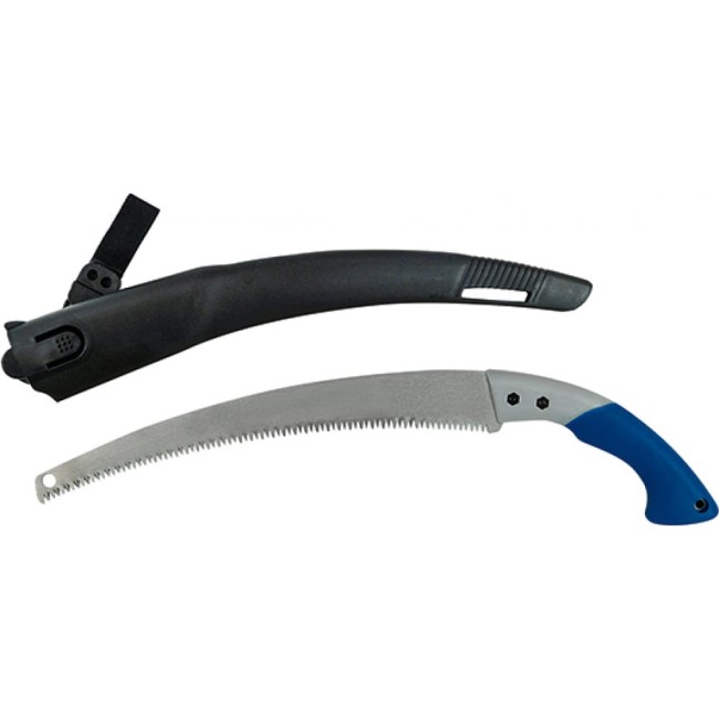 Пила по дереву для кемпинга и сада РемоКолор Ножовки по дереву 42-3-335