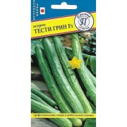 Огурец семена Престиж-Семена Тести Грин F1 00030058