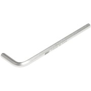 Шестигранный ключ JTC 715035 Шестигранный ключ JTC 715035