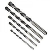 Набор сверл по бетону Patriot EDGE 815010100