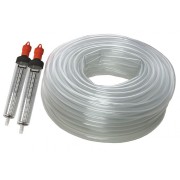 Гидростатический уровень Usp Стандарт 18707