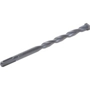 Бур по бетону FIT IT 33219 Бур по бетону FIT IT 33219