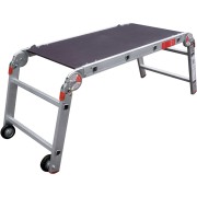 Рабочие подмости Новая Высота NV 334 3340242 Рабочие подмости Новая Высота NV 334 3340242