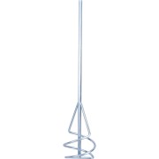 Мешалка для красок Энкор 27425 Мешалка для красок Энкор 27425