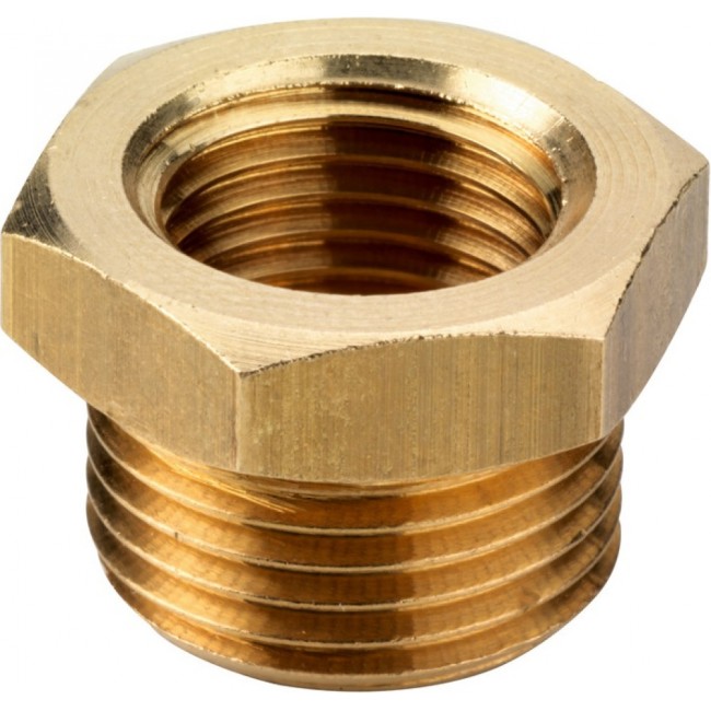 Переходник Metabo 0901026238