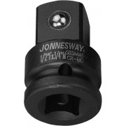 Адаптер Jonnesway S03A4A6 48470 Адаптер Jonnesway S03A4A6 48470