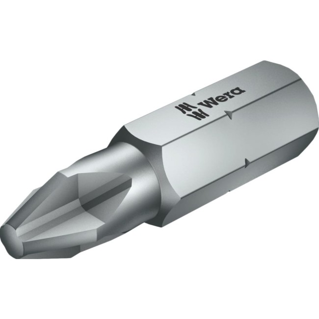 Набор бит WERA WE-072440