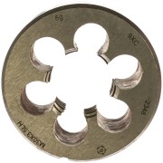 Плашка Туламаш 115502 Плашка Туламаш 115502