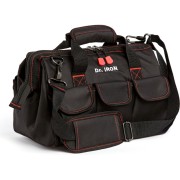 Сумка для инструмента Dr. IRON DR1021 Сумка для инструмента Dr. IRON DR1021