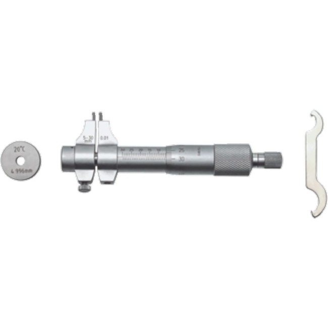 Нутромер Туламаш 131894