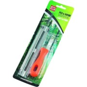 Надфиль для заточки цепи Strong стм-50900055