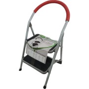 Стремянка LWI Elegant Elegant02 Стремянка LWI Elegant Elegant02