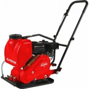 Виброплита Elitech ПВТ 60БВЛ Виброплита Elitech ПВТ 60БВЛ