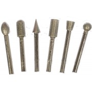 Шарошки FIT 36482