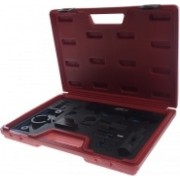 Набор фиксаторов ГРМ OPEL 2.0 CDTi дв. LFS/B20DTH JTC 6678 Набор фиксаторов ГРМ OPEL 2.0 CDTi дв. LFS/B20DTH JTC 6678