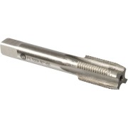 Трубный метчик ИНСТУЛС 00001237591 Трубный метчик ИНСТУЛС 00001237591