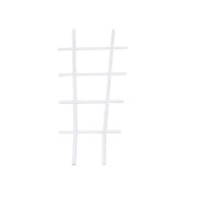 Решетка для вьюнов ФлораПласт 001063