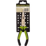 Удлиненные плоскогубцы Дело Техники 412180