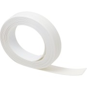 Бордюрная лента MasterProf ИС.131293 Бордюрная лента MasterProf ИС.131293