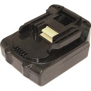 Аккумулятор для MAKITA ОЕМ 057295