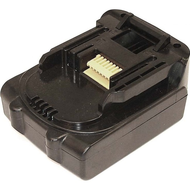 Аккумулятор для MAKITA ОЕМ 057295