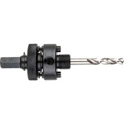 Адаптер для коронки Профоснастка №603 80103003 Адаптер для коронки Профоснастка №603 80103003