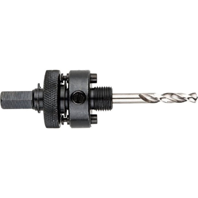 Адаптер для коронки Профоснастка №603 80103003