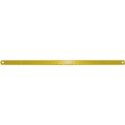 Ножовочные полотна по металлу КУРС 40115