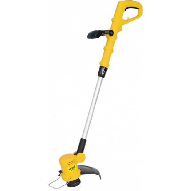 Электрический триммер Huter GET-500 70/1/27