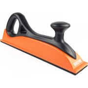 Длинный шлифок RoxelPro 196650 Длинный шлифок RoxelPro 196650