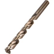 Сверло по металлу RUKO 215125