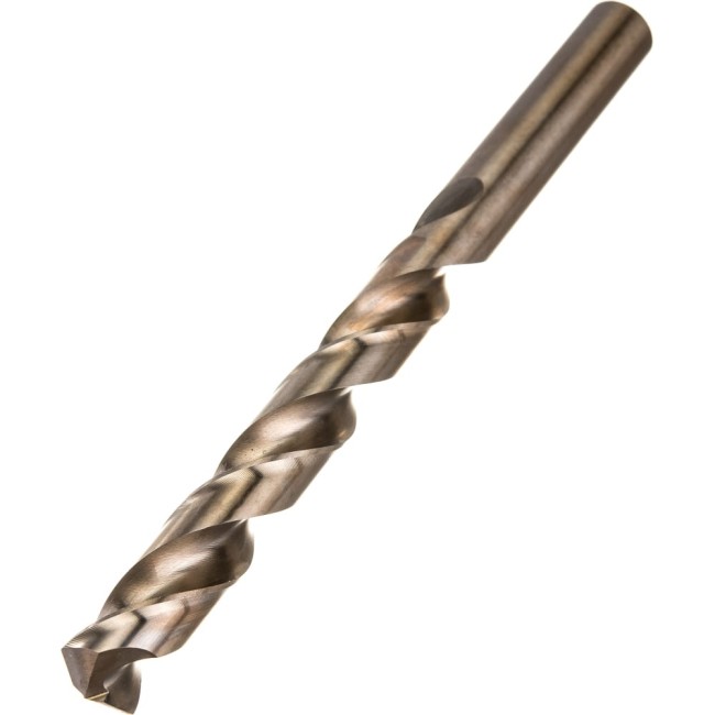 Сверло по металлу RUKO 215125