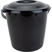 Ведро Martika Соло С462К Ведро Martika Соло С462К